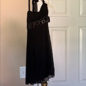 Formal/cocktail/homecoming dress